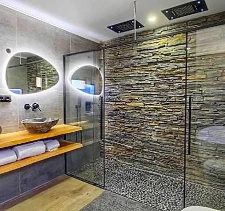 New, Nature View - Albufeira, Private Pool