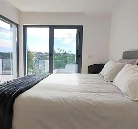 New, Nature View - Albufeira, Private Pool ホテル アルブフェイラ