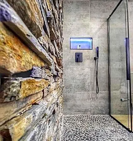 New, Nature View - Albufeira, Private Pool ホテル