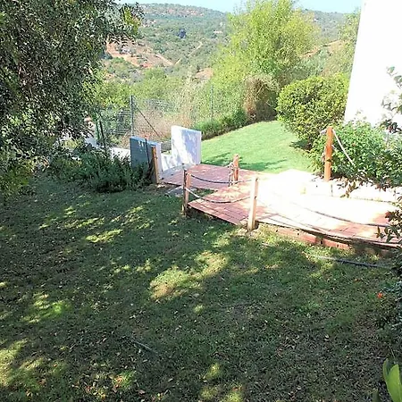 ホテル New, Nature View - Albufeira, Private Pool