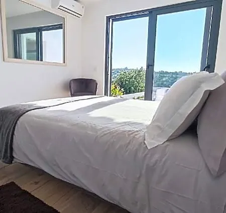 New, Nature View - Albufeira, Private Pool ホテル *